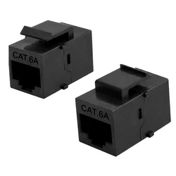 Powertech Keystone 1τμχ CAB-N463