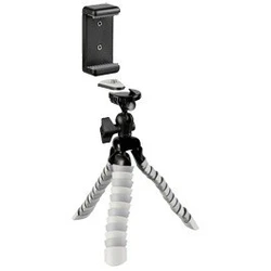 Τρίποδο Camgloss Octopod Tripod