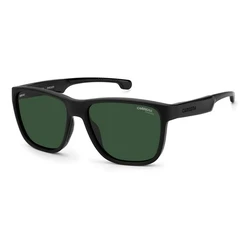 Αντρικά Γυαλιά Ηλίου Carrera Ducati Carduc003S3 (57/17/135 mm) Black