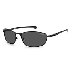 Αντρικά Γυαλιά Ηλίου Carrera Ducati Carduc006S807 (64/17/130 mm) Black