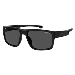 Αντρικά Γυαλιά Ηλίου Carrera Ducati Carduc029S807 (59/17/135 mm) Black