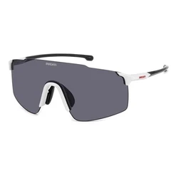Αντρικά Γυαλιά Ηλίου Carrera Ducati Carduc033S6Ht (99/1/135 mm) White