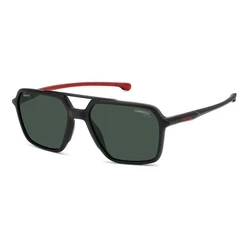 Αντρικά Γυαλιά Ηλίου Carrera Ducati Carduc042S3 (55/17/145 mm) Black