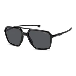 Αντρικά Γυαλιά Ηλίου Carrera Ducati Carduc042S807 (55/17/145 mm) Black