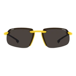 CARRERA DUCATI CARDUC 043/S 4CW Men's Sunglasses