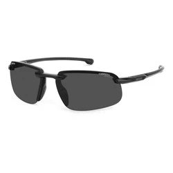 Αντρικά Γυαλιά Ηλίου Carrera Ducati Carduc043S807 (63/14/135 mm) Black