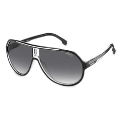 Αντρικά Γυαλιά Ηλίου Carrera Carrera1057S8 (64/11/135 mm) Black