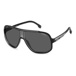 Αντρικά Γυαλιά Ηλίου Carrera Carrera1058S0 (64/11/135 mm) Black