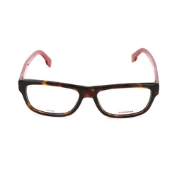 UNISEX Γυαλιά Οράσεως CARRERA CARRERA1102V5 (54/16/145)
