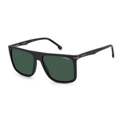Αντρικά Γυαλιά Ηλίου Carrera Carrera278S00 (58/20/145 mm) Black