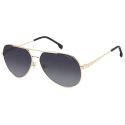 Carrera Ανδρικά Γυαλιά Ηλίου CARRERA 3005/S RHL/9O (63/13/140)