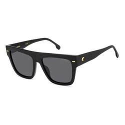 Γυναικεία Γυαλιά Ηλίου Carrera Carrera3016S8 (55/17/140 mm) Black