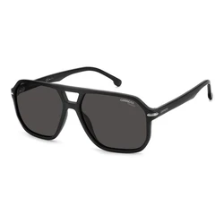 Αντρικά Γυαλιά Ηλίου Carrera Carrera302S3 (59/15/145 mm) Black