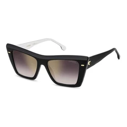 Γυναικεία Γυαλιά Ηλίου Carrera Carrea3046S8 (54/17/140 mm) Black