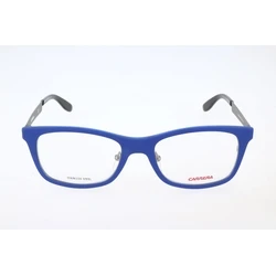 UNISEX Γυαλιά Οράσεως CARRERA CARRERA5032VO (52/18/140 mm)