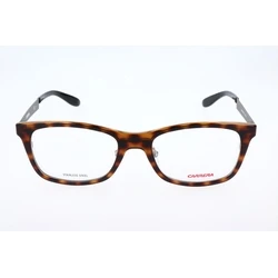 Unisex Eyeglasses CARRERA CARRERA503VO (52/18/140)