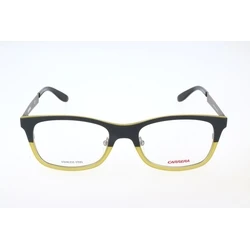 Unisex Γυαλιά Οράσεως CARRERA CARRERA5032VX (52/18/140)