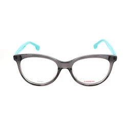 Γυναικεία γυαλιά οράσεως CARRERA CARRERA5545VR (52/18/140)