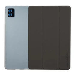 Θήκη Tablet Teclast Προστασίας CASE-M50PRO για M50 Pro, γκρι