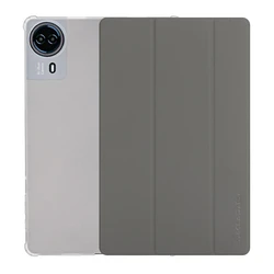 Θήκη Tablet Teclast CASE-T50MAX για Tablet T50 Max, γκρι