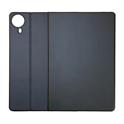Θήκη Tablet Teclast CASE-T65MAX για Tablet T65 Max, γκρι