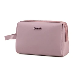 Νεσεσέρ Chantria Γυναικείο Cb00637, Αδιάβροχο, 2.8L, Μωβ