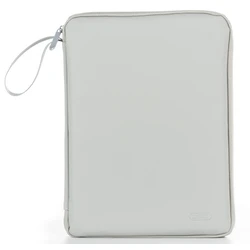 Τσάντα Tablet XO CB03 iPad Γκρι (10.9 ιντσών)