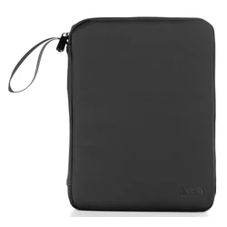 Τσάντα Tablet XO CB03 iPad Μαύρη (10.9 ιντσών)