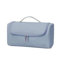 Νεσεσέρ XO CB11 Αποθήκευσης Μπάνιου Μπλε