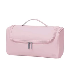 Νεσεσέρ XO CB11 Αποθήκευσης Μπάνιου Ροζ