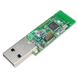 SONOFF USB Dongle CC2531 ZigBee