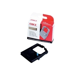 Toner Ricoh - Cyan - original