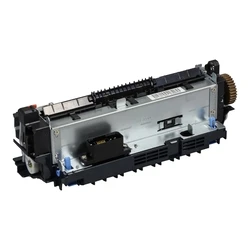 HP Φούζερ Service Kit Fusing Assembly Laser CE502-67913 220V