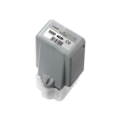 Μελάνι Canon PFI-1000 CO - Chroma-Optimierer - Original