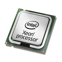 Intel Xeon Gold 5217 Processor 3 GHz Intel