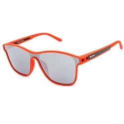 Αντρικά Γυαλιά Ηλίου Kodak Cf-90008-675 (55/17/140 mm) Red