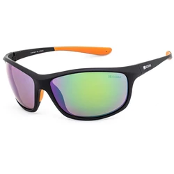 Αντρικά Γυαλιά Ηλίου Kodak Cf-90027-613 (55/16/125 mm) Black