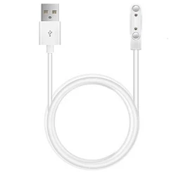 Φορτιστής Wearables Lamtech Bulk for MODELS LAM113508 & LAM113515