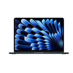 Laptop Apple 13,6" MacBook Air M4/16GB/SSD 256GB/MacOS (MW123ZE/A/Z1|Z1CX0007N) (US Keyboard)