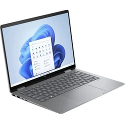 Laptop HP ENVY x360 AMD Ryzen 7 8840HS 16GB 1TB SSD Windows 11 Home