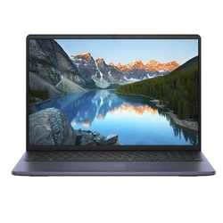 Laptop Dell 16" Inspiron 5645 AMD Ryzen 7-8840U/16GB/1TB/Windows 11 (I5645-A722BLU) (US Keyboard)