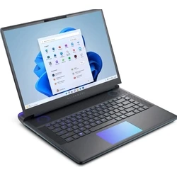 Laptop Dell 16" Alienware Area 51 Intel Core Ultra 9-275HX/32GB/SSD 2TB/NVIDIA RTX 5090/Windows 11 (AA16-7826)(US Keyboard)