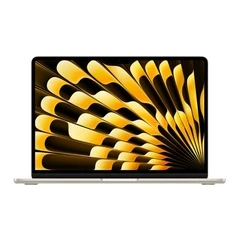 Laptop Apple 13,6" MacBook Air M4/16GB/SSD 512GB/MacOS (MW103ZE/A/Z1|Z1CW00068) (US Keyboard)