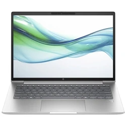 Laptop HP 14" ProBook 445 G11 AMD Ryzen 3-7335U/16GB/SSD 512GB/Windows 11 (9Y7K5ET_16) (US Keyboard)