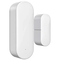 SUPERIOR Smart Αισθητήρας για Πόρτες/Παράθυρα