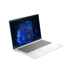 HP Laptop EliteBook X G1i AI(US Keyboard)