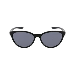 Γυναικεία Γυαλιά Ηλίου Nike Citypersonadj (57/16/140 mm) 