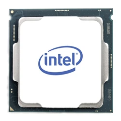 CPU Intel Pentium Gold G6400T, 2 Cores, 3.40GHz 4MB Cache, LGA1200, tray