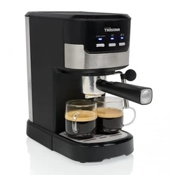 Μηχανή Espresso CM-2278 Tristar
