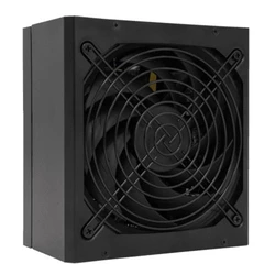 Τροφοδοτικό 600W White Shark GPSU-B600S COLONEL-2 80+ BRONZE FULL MODULAR